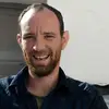barrysweeney0 - @barrysweeney0 - TikTok