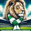 Barrysweeney1980 - @barrysweeney1980 - TikTok