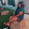 @ strawberry-55$🍓🍓 - @_sweetbarry5 - TikTok