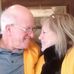 Barry Sweet - Facebook
