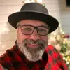 Barry sweet - @barrysweet79 - TikTok