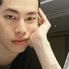Barry Sweet - @barry.sweet1 - TikTok