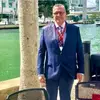 Barry Sweet - @barry.sweet7 - TikTok