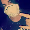 Barry sweet - @barrystreet0 - TikTok