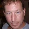 Barry Sweet - @bccasper - TikTok