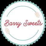 Barry Sweets - @barry_sweets - Instagram