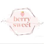 Berry Sweet - @berrysweet.sm - Instagram