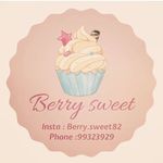 Berry Sweet - @berry.sweet82 - Instagram