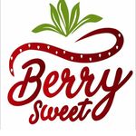 Berry Sweet Pavlovas - @berrysweetpavlovas - Instagram