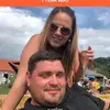 Barry Swift981 - @baz.swift - TikTok