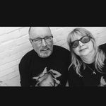 Barry Swift - @barry.swift.568 - Instagram