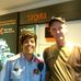 Barry Swift - Facebook