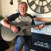 Barry Swift - Facebook