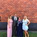 Barry Swift - Facebook