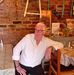 Barry Swift - Facebook