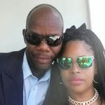 Barry Swift - @swift.barry - Instagram