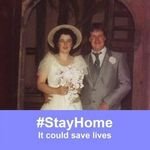 Barry Swift - @barry.swift.509 - Instagram