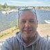 Barry Swift - Facebook