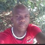 Barry Swift - @barry_swift657 - Instagram