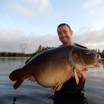Barry Swift - @barryswift - Instagram