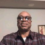 Barry Swift - @barry.swift1 - Instagram