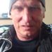 Barry Swift - Facebook