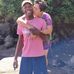 Barry Swift - Facebook