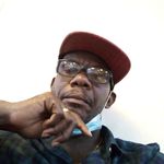 Barry Swift - @swiftbarry - Instagram