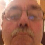 Barry Swift - @barry19148 - Instagram