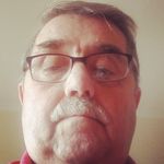 Barry Swift - @niftybarry - Instagram