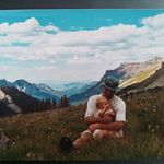Barry Swift - @barryswift970 - Instagram