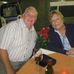 Barry Swift - Facebook