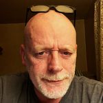 Barry Swift - @barryscottswift - Instagram