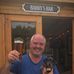 Barry Swift - Facebook