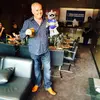 barryswift1039 - @barryswift1039 - TikTok