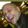 barryswift565 - @barryswift565 - TikTok