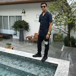 BarrySwift - @barryswift1989 - Instagram