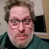 barryswift - @barryswift2 - TikTok