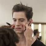 Swift Barry - @swift_barry - Instagram