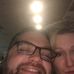 Barry Tadlock - Facebook