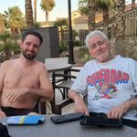 Barry Tadlock - @tadlockbarry - Instagram