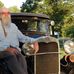 Barry Tadlock - Facebook
