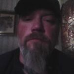 Barry Tadlock - @barrytadlock - Instagram
