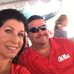 Barry Tadlock - Facebook