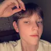 brantleytadlock0 - @brantleytadlock0 - TikTok