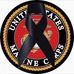 Barry Taft - Facebook