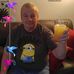 Barry Taft - Facebook