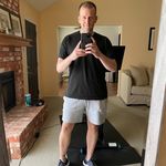 Barry Taft - @bu_barry - Instagram