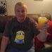 Barry Taft - Facebook