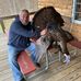 Barry Taft - Facebook